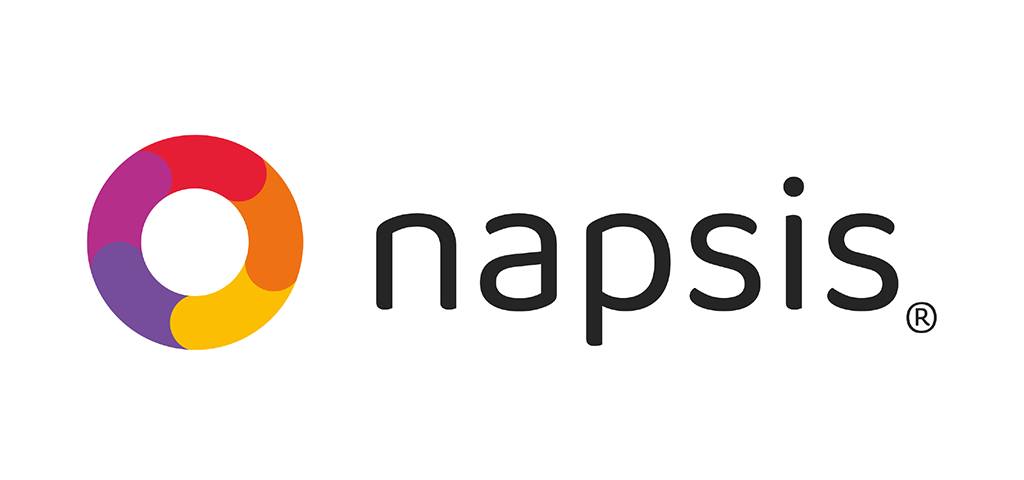 BANNER APP NAPSIS 1