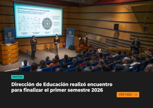 Encuentro con directores y equipos directivos de los establecimientos educacionales